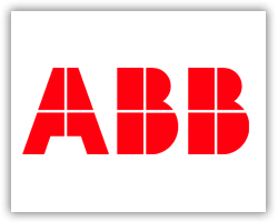 logo-abb