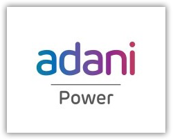 logo-adani