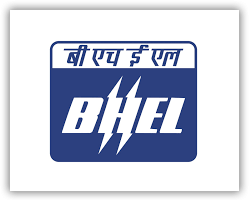 logo-bhel