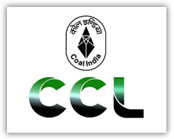 logo-ccl