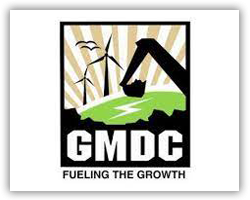 logo-gmdc