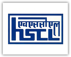 logo-hscl