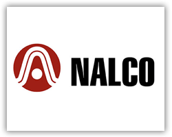 logo-nalco