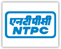 logo-ntpc