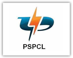 logo-pspcl