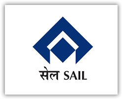 logo-sail