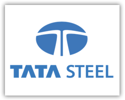 logo-tata-steel