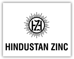 logo-zinc